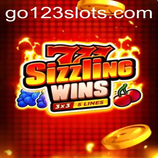 Exploring the Exciting World of 777sizzlingwins with Go123: A Comprehensive Guide