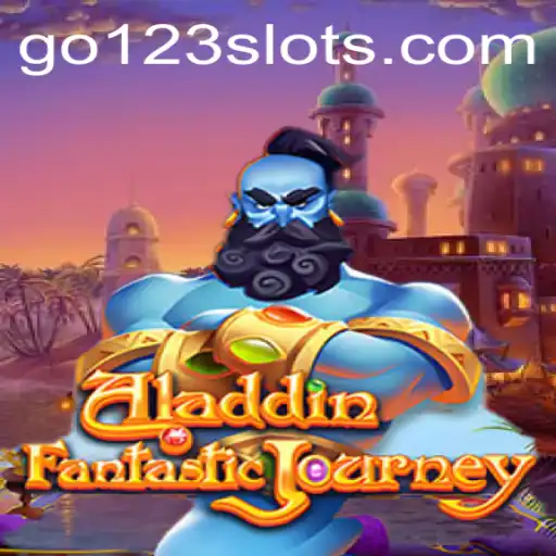 Discovering the World of Aladdin: A Mystical Gaming Adventure