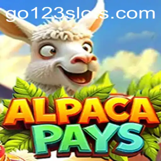 Experience the Thrill of AlpacaPays: A Gateway into the Future of Interactive Gaming with Go123
