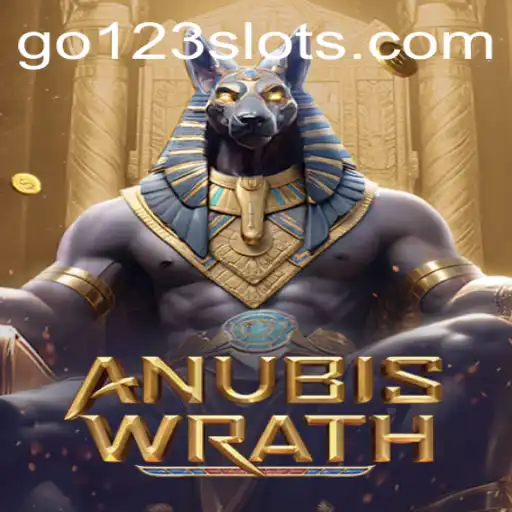 Unveiling the Mysteries of AnubisWrath: A Thrilling Journey into the Sands