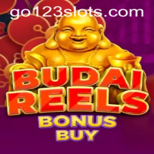 Exploring the Exciting World of BudaiReelsBonusBuy