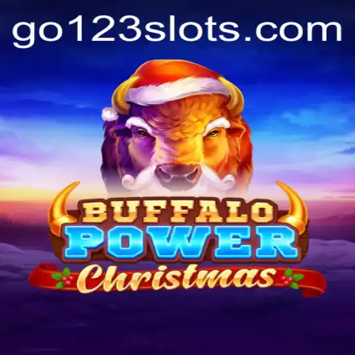Unveiling the Festive Thrills of BuffaloPowerChristmas with Go123