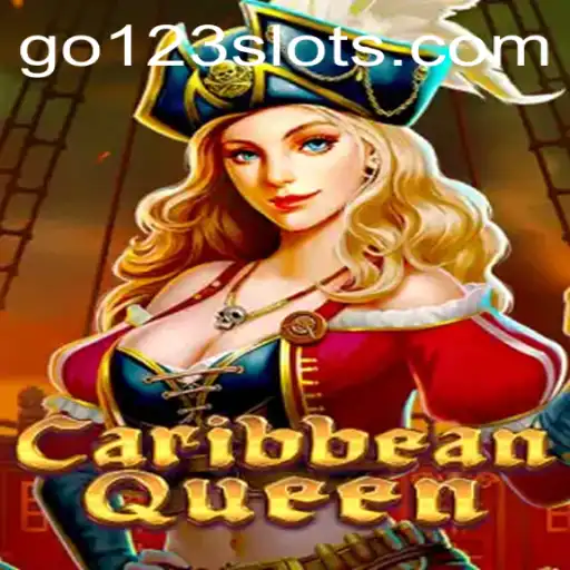 Discover the Thrills of CaribbeanQueen: A Detailed Guide