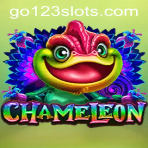 The Chameleon Game: A Strategic Adventure of Wits and Guile