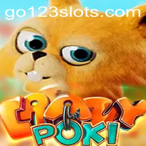 Exploring the World of CrazyPoki: A New Gaming Phenomenon with Go123
