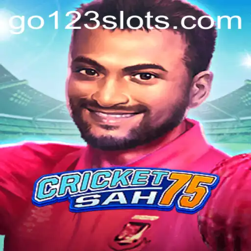 Discovering the Thrill of CricketSah75: The Game Revolutionizing Cricket
