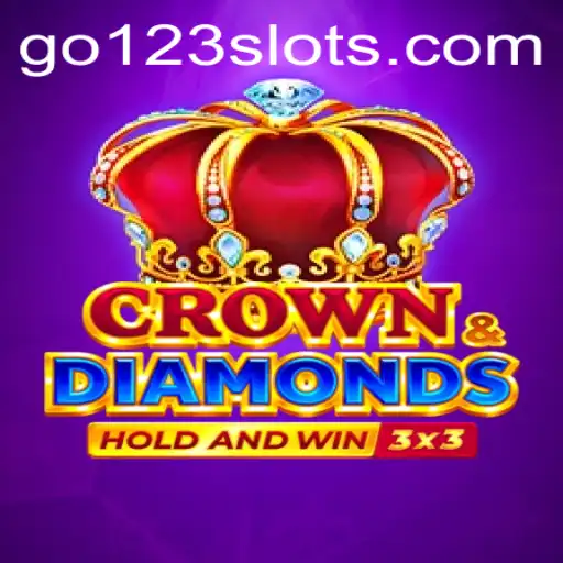 The Riveting World of Crowndiamonds: Navigate, Conquer, and Thrive