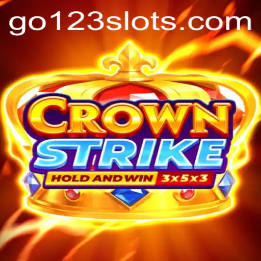 Exploring CrownStrike: The Game-Changer in Strategic Gaming