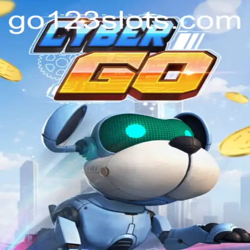 Exploring CyberGO: The Ultimate Gaming Experience with Go123