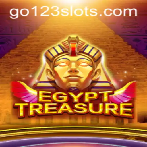 Unveiling the Mystical World of EgyptTreasure