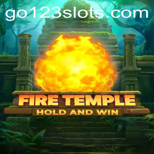 Explore the Mystical World of FireTemple
