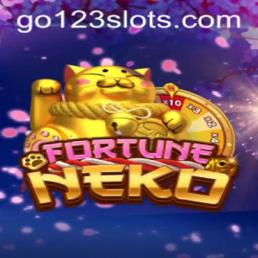 Unveiling the Enchanting World of FortuneNeko: A Comprehensive Guide
