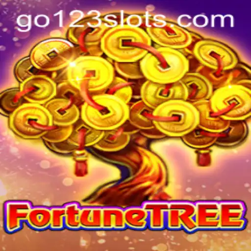 FortuneTree: A Journey into Strategic Gaming and Chance