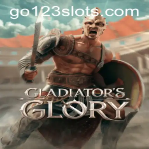 GladiatorsGlory: A Deep Dive into the Epic World of Arena Combat