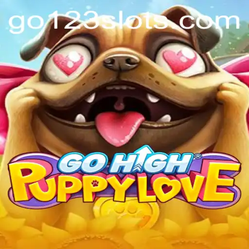 GoHighPuppyLove: A New Adventure in Virtual Canine Companionship