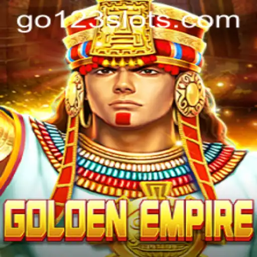 GoldenEmpire: Unveiling the Mysteries of Go123