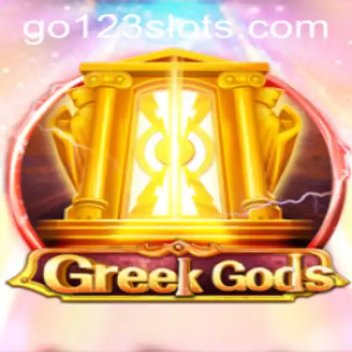 Discover the Mythical World of GreekGods: The Game Revolutionizing Tabletop Adventures