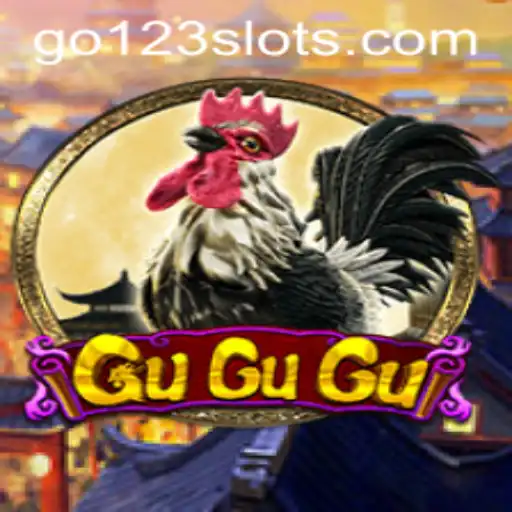 GuGuGu - An In-depth Exploration of the Innovative Game