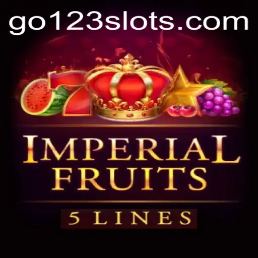 Discover the Excitement of ImperialFruits5: A New Era of Interactive Gaming
