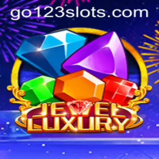 Discover the Exquisite World of JewelLuxury: A Game of Strategy and Glamour