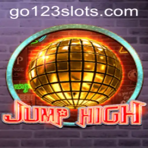 JumpHigh: A Thrilling Adventure with a Twist of Innovation
