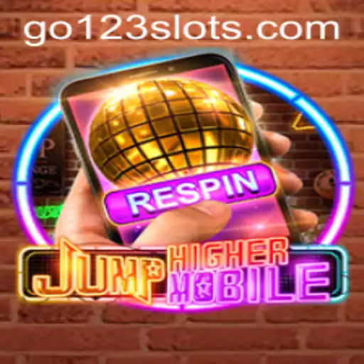 Conquer Heights with JumpHighermobile: An Energetic Mobile Gaming Experience