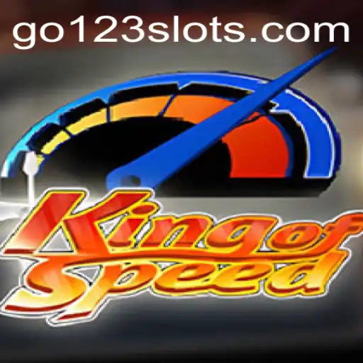 KingofSpeed: The Thrilling World of High-Octane Racing