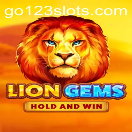 Exploring the Fascinating World of LionGems with Go123