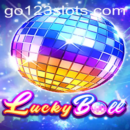 Explore the Thrilling World of LuckyBall