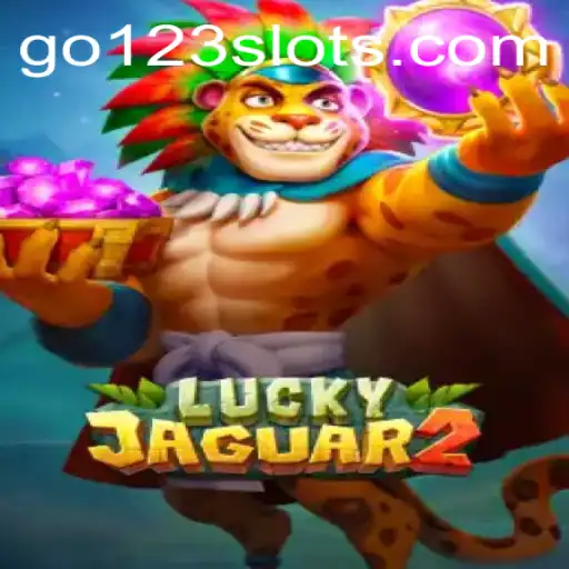 Exploring the Thrilling World of Luckyjaguar2: A Comprehensive Guide to Playing