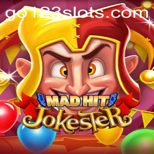 MadHitJokester: An Entertaining New Game with a Twist