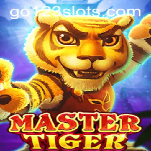 Experience Adventure with MasterTiger: A Comprehensive Guide