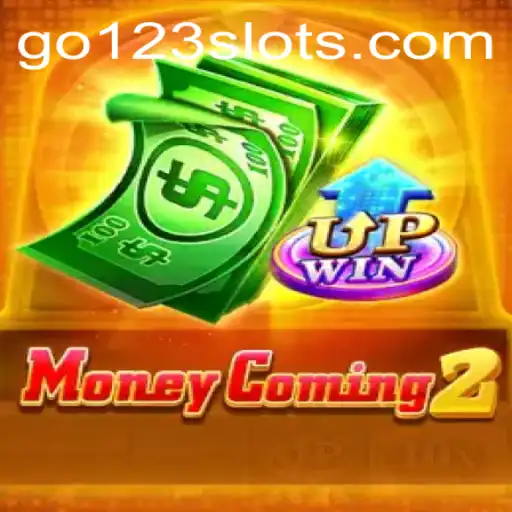 Unveiling MoneyComing2: A Thrilling Journey into the World of Go123