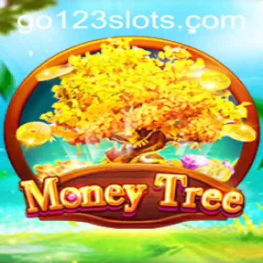 Exploring the Exciting World of MoneyTree: A Game of Strategy and Luck