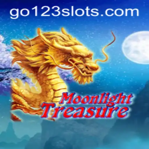 Explore the Enchanting World of MoonlightTreasure: An Intriguing Gaming Experience