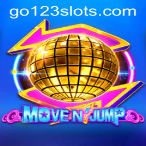 Discover the Thrilling World of MovenJump: Go123