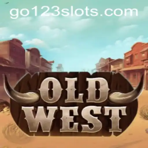 Explore the Exciting World of OldWest: Rules, Gameplay, and Latest Updates