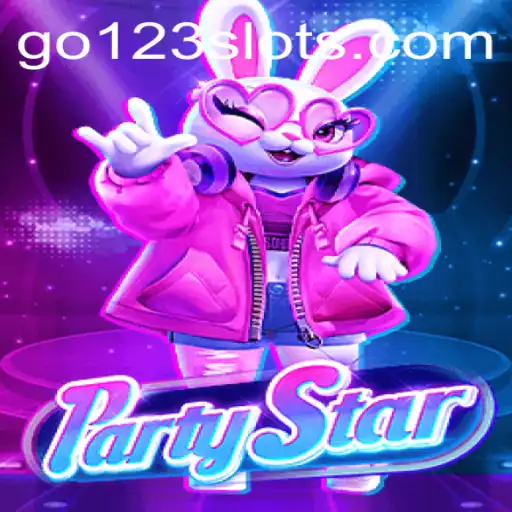 Explore the Dynamic World of PartyStar: A New Gaming Phenomenon