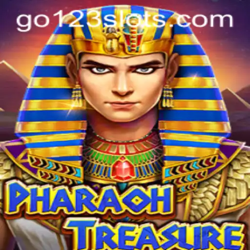 Discover the Hidden Secrets of PharaohTreasure: A Captivating Adventure with a Modern Twist