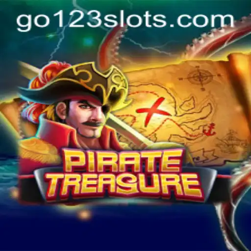 Unveiling PirateTreasure: A Deep Dive into the Exciting New Game with Go123