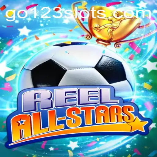 ReelAllStars: A Deep Dive into the Game