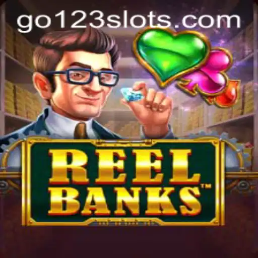 Unlocking the Thrilling World of ReelBanks with Go123
