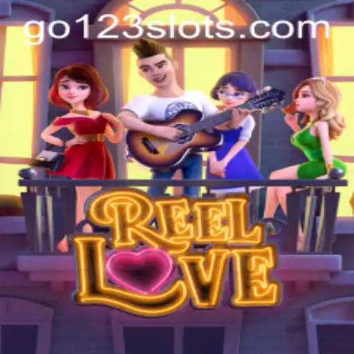 ReelLove: Dive into the Excitement with Go123