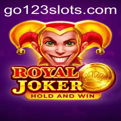An In-Depth Look at the New Game Royaljoker: Rules, Introduction, and Current Trends