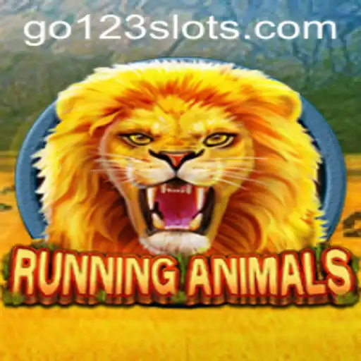 RunningAnimals: The Exciting World of Go123