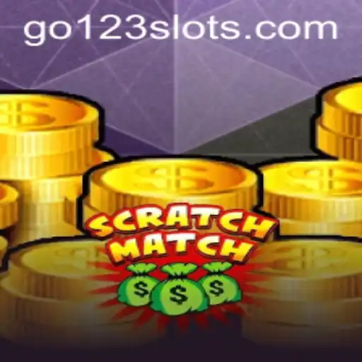 Explore the Exciting World of ScratchMatch: Unlock the Thrill with Go123