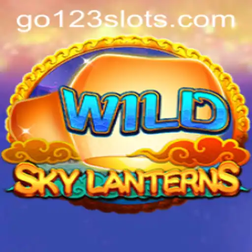 SkyLanterns: A New Adventure with Go123