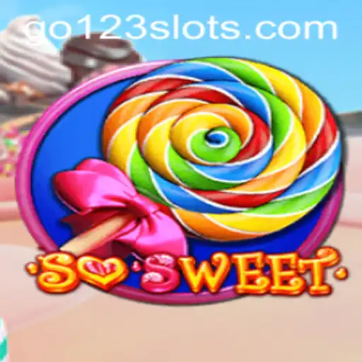 Inside the World of SoSweet: Gaming's Newest Sensation with Go123