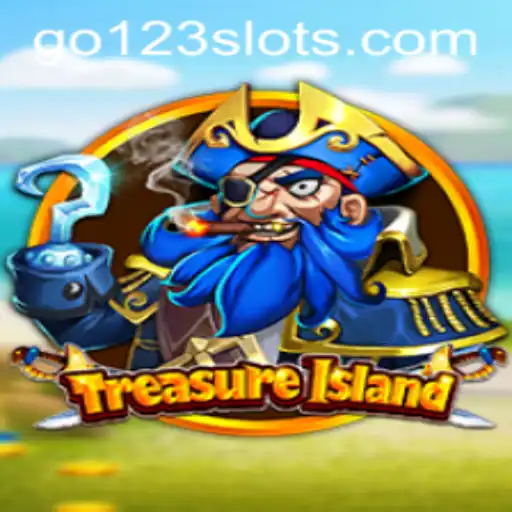 Exploring the Excitement of TreasureIsland: A Comprehensive Guide