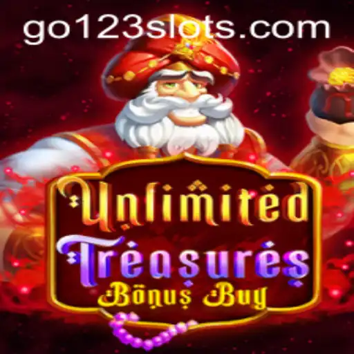 Exploring the Intriguing World of UnlimitedTreasuresBonusBuy: A Comprehensive Look